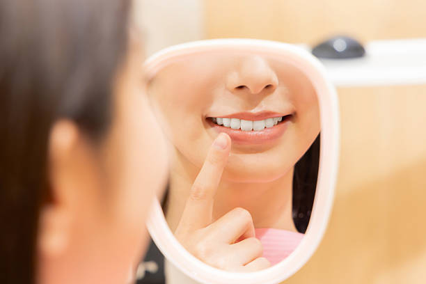 Affordable Teeth Whitening solutions in Bath County County, KY